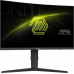 MONITOR MSI 27 MAG 275CQRF QD  