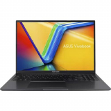 Laptop Asus AS 16 I3-1115G4 8 256 UMA FHD DOS X1605EA-MB052
