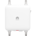 Router Huawei HU AP5761R-11E+PLA20KA+SA6KA+CIMP+BA IMP HU02354DKTAS