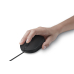 Mouse MSE DELL LASER WIRED MS3220 BLACK S 570-ABHN