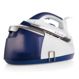 STATIE DE CALCAT HEINNER HIS-D2403BL STATIE DE CALCAT HEINNER HIS-D2403BL