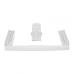 KIT INSTALARE USCATOR HEINNER HSK-V789 KIT INSTALARE USCATOR HEINNER HSK-V789