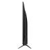 Televizor Qled TV 4K 43(109cm) TCL 43T7B (Model 