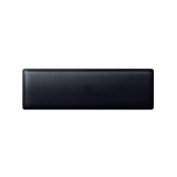Razer Ergonomic Wrist Rest Mini Keyboard RC21-01720100-R3M1
