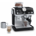 ESPRESSOR COPII,DELONGHI LA SPECIALISTA