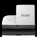 Videoproiector PROJECTOR BENQ MW855UST+ 