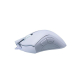 Mouse Razer DeathAdder Essential White RZ01-03850200-R3M1