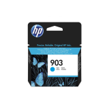 HP T6L87AE CYAN INKJET CARTRIDGE NR.903 