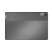 Tableta Lenovo TAB P12 TB370FU 12 3K OC 4 128GB WI-FI ZACH0117GR   