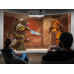 PROJECTOR Viewsonic PX749-4K