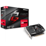 PHANTOM G R RX550 4G