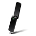 Adaptor Wireless TP-LINK AC1300 WIRELESS ADAPTER/DUAL BAND USB 3.0 ARCHER T4U
