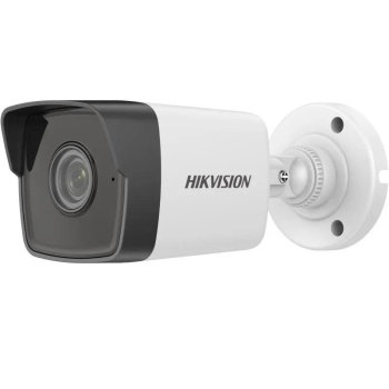 Hikvision CAMERA IP BULLET 4MP 2.8MM IR30M DS-2CD1043G2-I28   
