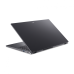 Laptop Acer A515 FHD 15 I7-1355U 16GB 512GB UMA DOS NX.KHFEX.00R   