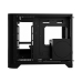 1st PLAYER Carcasa 1STPLAYER Gaming UV6 BLACK 