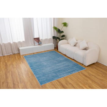 Heinner COVOR PRINT DIGITAL 3D 200X300 CM ARTIC HR-3DRUG200-ATC