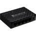 LevelOne SWITCH GEU-0522