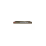 Switch 24 porturi Gigabit, 4 porturi SFP+ 10Gbps, Management - IP-COM G5328X   
