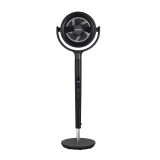 VENTILATOR CU PICIOR HEINNER HSF-MAT24DC
