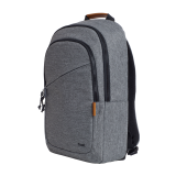 Rucsac laptop Trust Avana 16, gri TR-24981