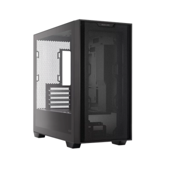 Carcasa Asus A21 A21 ASUS CASE