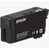 EPSON C13T40C140 Ink Epson T40C140 UltraChrome XD2 Black 50 ml