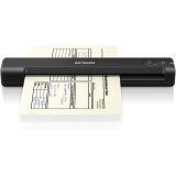 Imprimanta EPSON WORKFORCE ES-50 A4 SCANNER B11B252401