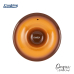 OALA CERAMICA + CAPAC 2 L, NICOLAI TAND