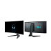 Dell 34 Gaming Monitor AW3423DWF 3440x1440  