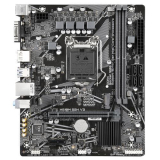 Placa baza MB GIGABYTE H510M S2H V3 LGA 1200 