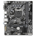 Placa baza MB GIGABYTE H510M S2H V3 LGA 1200  