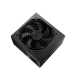 Sursa FORTRON PSU 750W HYDRO K Pro 750 