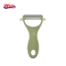 CURATATOR LEG. CU LAMA CERAMICA13x7.6CM