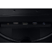 MONITOR 34 SAMSUNG LC34G55TWWPXEN   