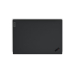 Laptop Lenovo P1 G6 WQXGA i9-13900H 32 1Ts 2000 3Y W11 21FV000DRI   