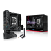 Placa baza Asus MB AS ROG STRIX Z790-I LGA1700 DDR5 RS Z790-I WIFI