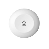 Detector Senzor de inundatie Smart Home EZVIZ, comunicare Wireless ZigBee CS-T10C  