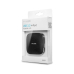 Hub TP-LINK UH400 4 PORTS USB 3.0/4 PORTS USB 3.0. PORTABLE 