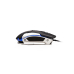 MOUSE Spacer cu fir SPGM-PULSAR-LITE 