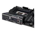 Placa baza Asus MB AS TUF Z790-PLUS D4 LGA 1700 