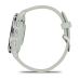 Smartwatch Ceas Garmin Venu 3S Sage Grey/Slate 010-02785-01