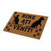 Heinner COVORAS INTRARE 60X40 CM, FAMILY HR-MTC-FAM