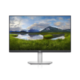Dell DL MONITOR 27 S2722QC 4K 3840 x 2160  