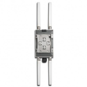 Router SONIC WALL SC SONICWAVE 231O 4PACK INJ SW 3ANI 02-SSC-2502A