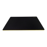 Mousepad Hator Tonn L