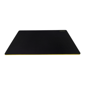 Mousepad Hator Tonn L