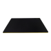 Mousepad Hator Tonn L