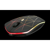 Mouse Trust GXT 117 Strike 1400 DPI, ng TR-22625