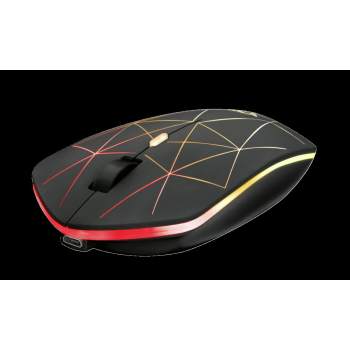 Mouse Trust GXT 117 Strike 1400 DPI, ng TR-22625