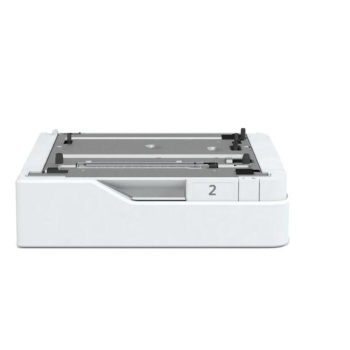 Xerox 550 SHEET TRAY/C625V_XX 097N02441 Xerox 550 SHEET TRAY/C625V_XX 097N02441
